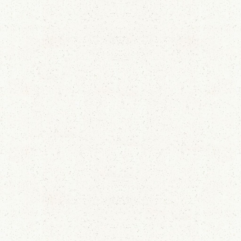 Snow Storm